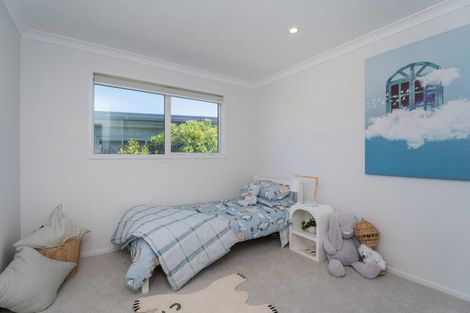 Photo of property in 43 Longreach Drive, Cooks Beach, Whitianga, 3591