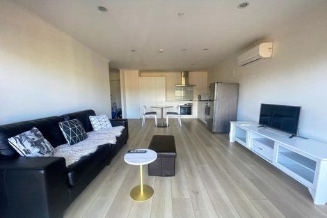 Photo of property in 207/194 Worcester Street, Christchurch Central, Christchurch, 8011