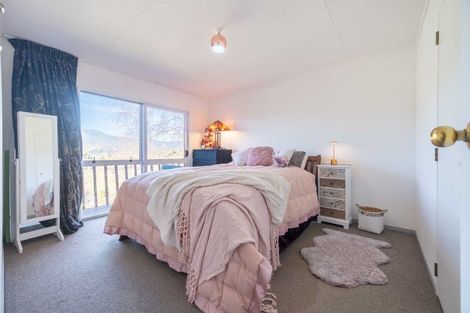 Photo of property in 2/197 Quebec Road, Washington Valley, Nelson, 7010