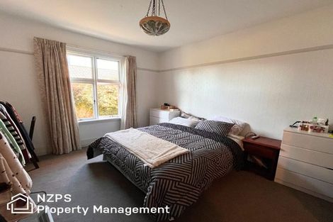 Photo of property in 98 Musselburgh Rise, Musselburgh, Dunedin, 9013