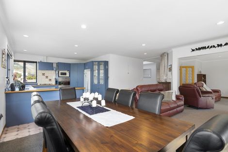 Photo of property in 17 Templemore Drive, Richmond, 7020