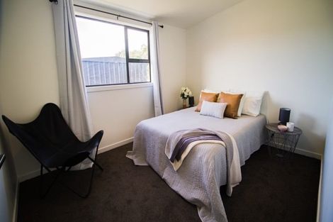 Photo of property in 27 Cutten Street, South Dunedin, Dunedin, 9012