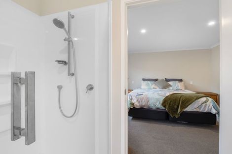 Photo of property in 17 Monarch Drive, Ashhurst, 4810