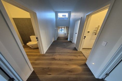 Photo of property in 3 Haines Way, Arthurs Point, Queenstown, 9371