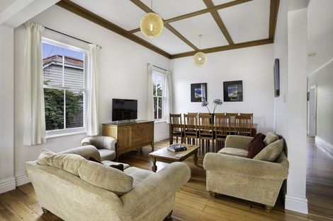 Photo of property in 35 Victoria Street, Masterton, 5810