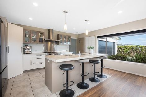 Photo of property in 11 Nelson Avenue, Aotea, Porirua, 5024