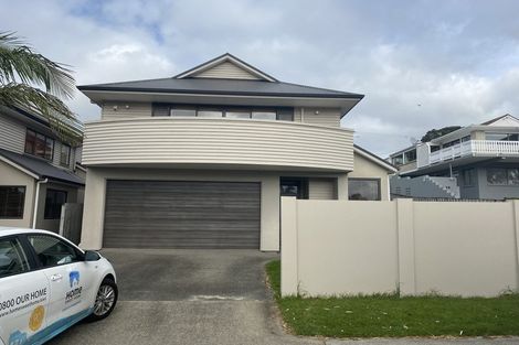 Photo of property in 82b Bay Street, Red Beach, 0932