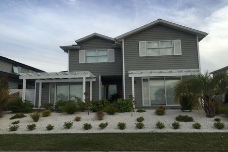 Photo of property in 26 Milano Boulevard, Karaka, Papakura, 2113