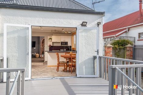 Photo of property in 47 Queens Drive, Saint Kilda, Dunedin, 9012