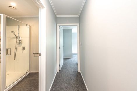 Photo of property in 57a Peat Street, Whanganui, 4500