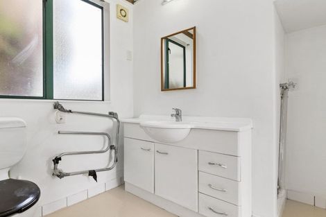 Photo of property in 101 Mansel Avenue, Hillcrest, Hamilton, 3216