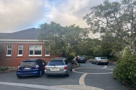 Photo of property in 6a Elliffe Place, Shiel Hill, Dunedin, 9013