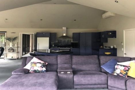 Photo of property in 40 Jollys Road, Cromwell, 9310