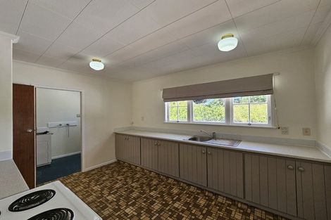 Photo of property in 30 Ayton Drive, Whitby, Porirua, 5024