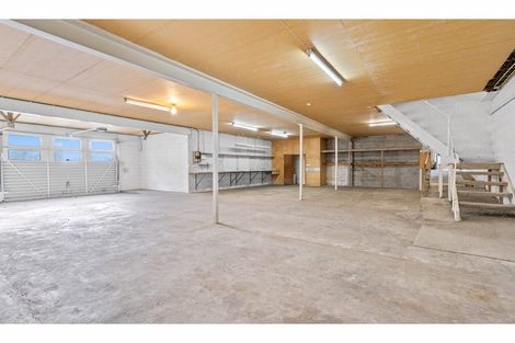 Photo of property in 9 Elm Crescent, Gladstone, Invercargill, 9810