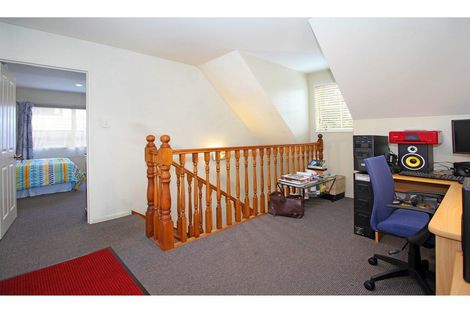 Photo of property in 6a Mclean Avenue, Papatoetoe, Auckland, 2025