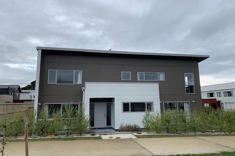 Photo of property in 34 Rebekah Crescent, Flagstaff, Hamilton, 3210