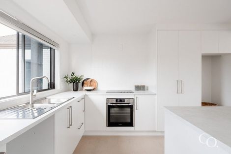 Photo of property in 88 Gravatt Road, Papamoa Beach, Papamoa, 3118