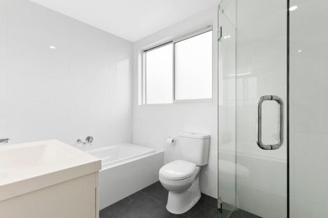 Photo of property in 1 Landsborough Lane, Wanaka, 9305