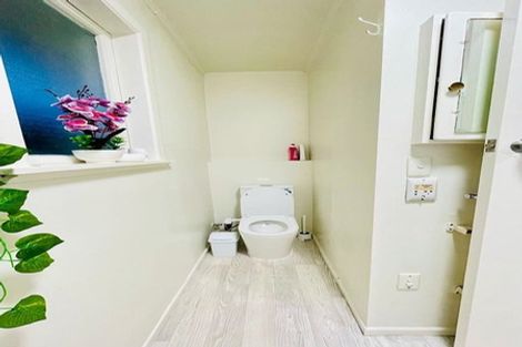 Photo of property in 25 Rosehill Drive, Rosehill, Papakura, 2113