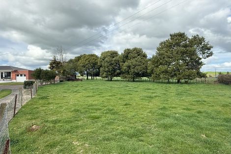 Photo of property in 93 State Highway 5, Tirau, 3485