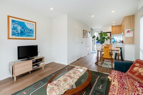 Photo of property in 84 Selo Street, Glen Eden, Auckland, 0602