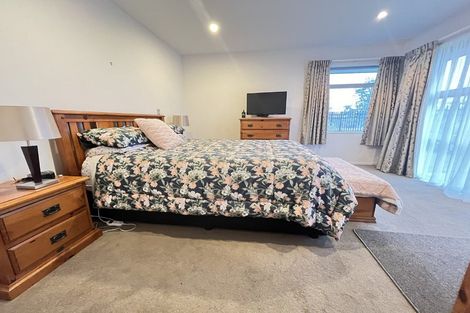 Photo of property in 9a Poulter Road, Lincoln, 7608