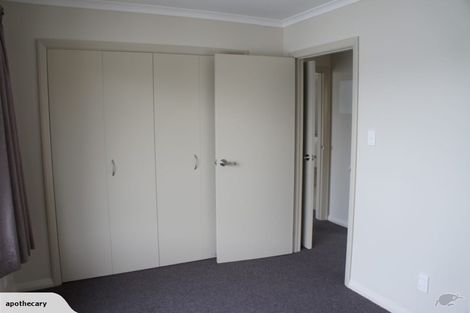 Photo of property in 214 Main South Road, Green Island, Dunedin, 9018