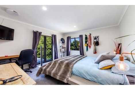 Photo of property in 77 Alverna View, Gulf Harbour, Whangaparaoa, 0930