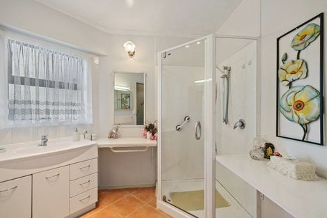 Photo of property in 58 Salisbury Street, Levin, 5510