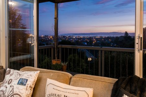 Photo of property in 9 Hillary Heights, Whataupoko, Gisborne, 4010