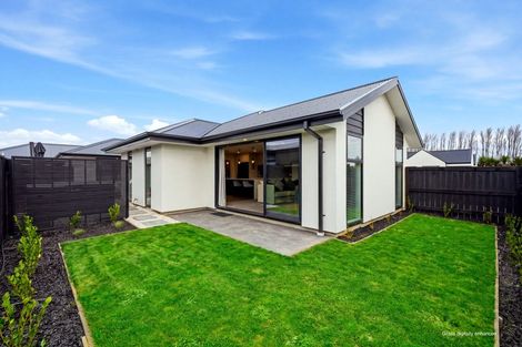 Photo of property in 48 Redbrook Road, Casebrook, Christchurch, 8051