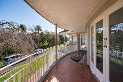 Photo of property in 16 Avon Terrace, The Wood, Nelson, 7010