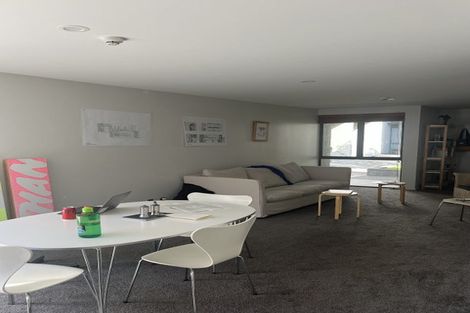 Photo of property in 9/868 Colombo Street, Christchurch Central, Christchurch, 8013