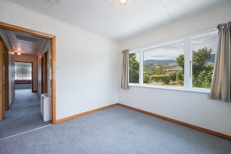 Photo of property in 24 Manson Avenue, Stoke, Nelson, 7011