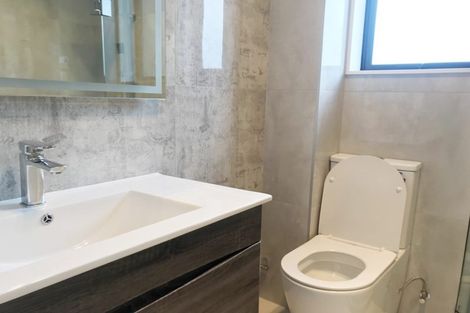 Photo of property in 9 Lavey Road, Flat Bush, Auckland, 2019