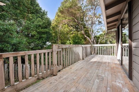 Photo of property in 2/104 Ocean View Road, Northcote, Auckland, 0627
