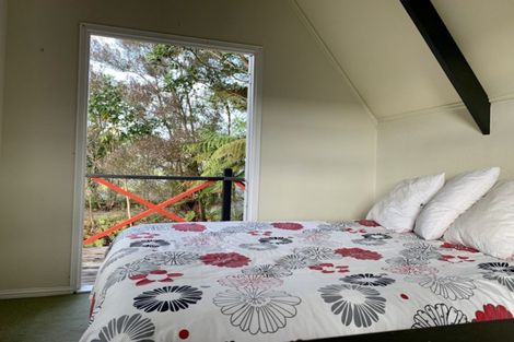 Photo of property in 20 Kaimanawa Street, Omori, Turangi, 3381