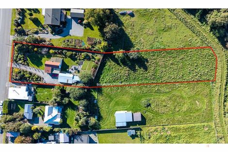 Photo of property in 155 Talbot Street, Geraldine, 7930