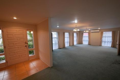 Photo of property in 37 Manse Road, Pahurehure, Papakura, 2113