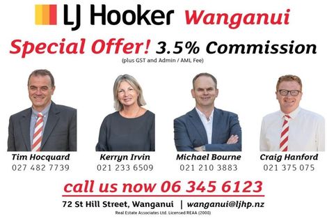 Photo of property in 18a Swiss Avenue, Gonville, Whanganui, 4501