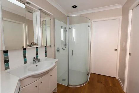 Photo of property in 149 Soleares Avenue, Mount Pleasant, Christchurch, 8081