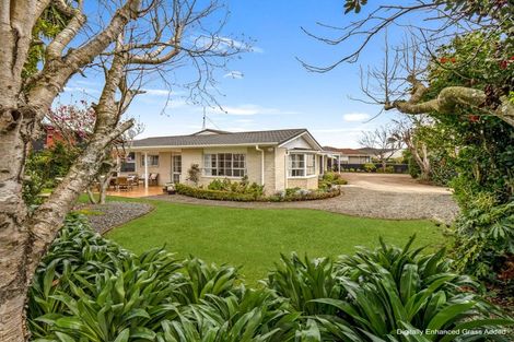 Photo of property in 50a Dorset Road, Springvale, Whanganui, 4501