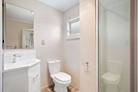 Photo of property in 277 Seaforth Road, Waihi Beach, 3611