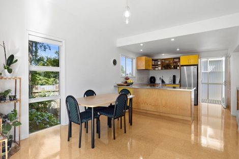 Photo of property in 17a Grey Street, Motueka, 7120