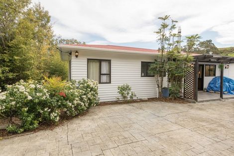Photo of property in 20 Scotia Street, Wakatu, Nelson, 7011