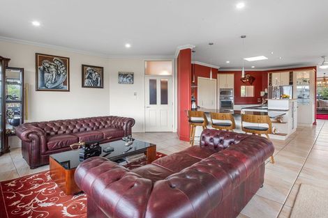 Photo of property in 7a Cairn Way, Te Kamo, Kamo, 0185