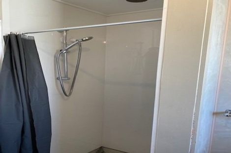 Photo of property in 30a Scott Drive, Flaxmere, Hastings, 4120