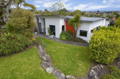 Photo of property in 43 Honeysuckle Lane, Ohauiti, Tauranga, 3112