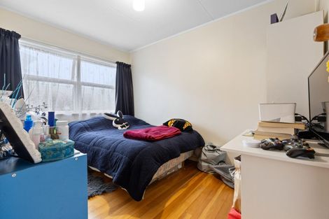 Photo of property in 47 Pohutukawa Drive, Tokoroa, 3420